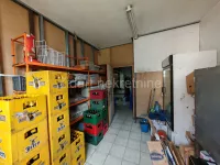 Lokal | 4zida