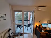 Beograd, Zvezdara opština, Vukov Spomenik | 4zida.rs | 4zida.rs