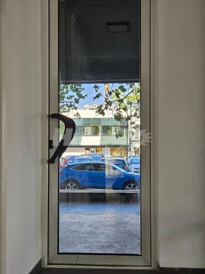 Bulevar Mihajla Pupina | 4zida.rs