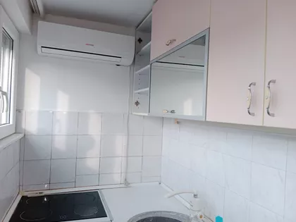 Palmotićeva | 4zida.rs