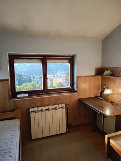 Slavoljuba Vuksanovića 8 | 4zida.rs