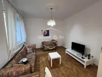 Beograd, Stari Grad opština, Dorćol | 4zida.rs | 4zida.rs