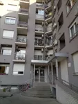Grbavica, Gradske lokacije, Novi Sad | 4zida.rs | 4zida.rs