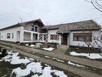 Bagljaš, Gradske lokacije, Zrenjanin | 4zida.rs