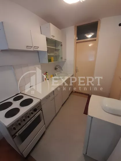 Vojvode Tankosića | 4zida.rs