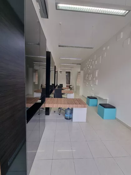 Mirka Bogovića | 4zida.rs