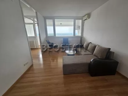 Klare Cetkin | 4zida.rs