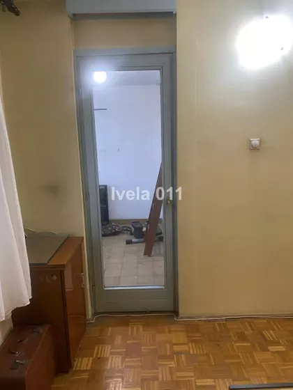 Braće Jerković | 4zida.rs