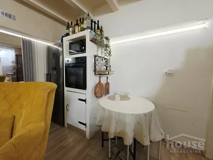 Novi Sad - Centar | 4zida.rs