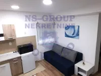 Adice, Gradske lokacije, Novi Sad | 4zida.rs
