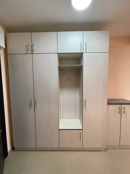 Kireška 90 | 4zida.rs