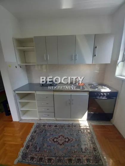 Ilije Pavlovića | 4zida.rs