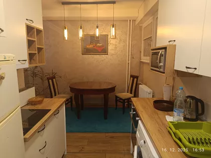 Bele Bartoka | 4zida.rs