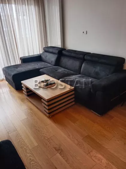 Bulevar Kralja Aleksanda | 4zida.rs