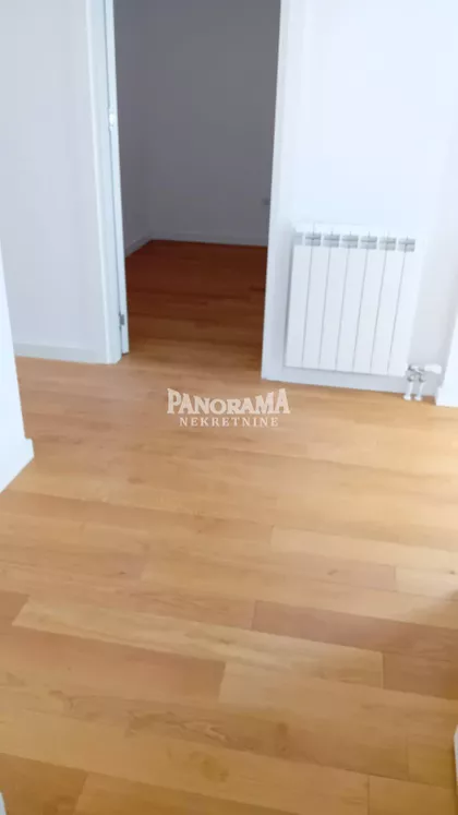 Čelopečka | 4zida.rs