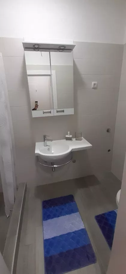 Topličina | 4zida.rs