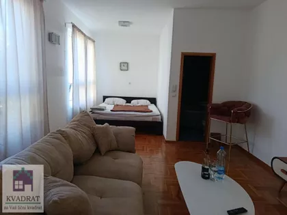 Obrenovac | 4zida.rs