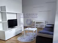 Petrovaradin, Gradske lokacije, Novi Sad | 4zida.rs