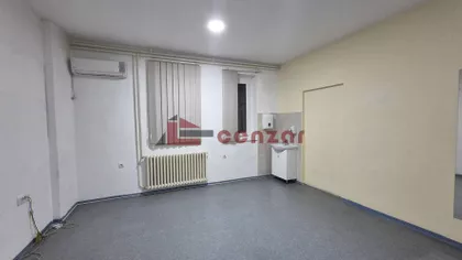Centar 1 | 4zida.rs