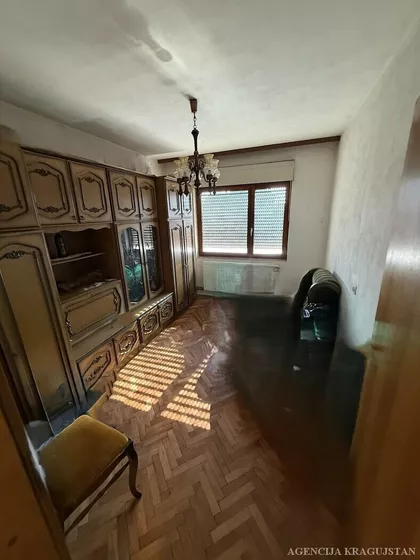 Stara zvezda | 4zida.rs