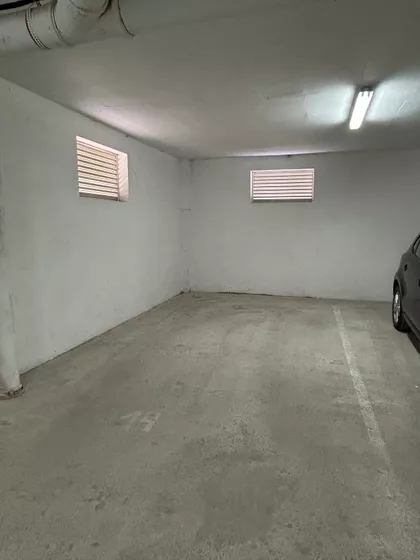 Gradske lokacije | 4zida.rs