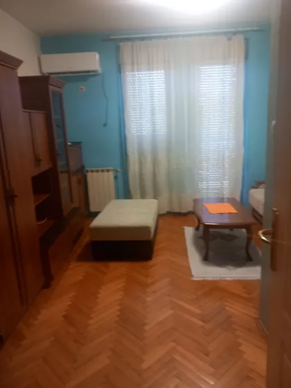 Bulevar Kralja Petra I | 4zida.rs