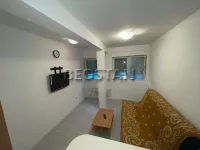 Beograd, Voždovac opština, Lekino Brdo | 4zida.rs | 4zida.rs