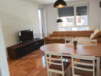 Duvanište, Medijana, Gradske lokacije, Niš | 4zida.rs