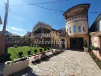 Aerodrom, Gradske lokacije, Kragujevac | 4zida.rs