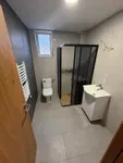 Erdoglija, Gradske lokacije, Kragujevac | 4zida.rs | 4zida.rs