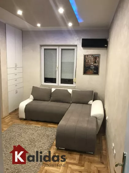 Bulevar Evrope | 4zida.rs