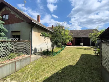 Hajdukovo | 4zida.rs