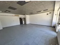 Centar preko Lepenice, Pivara, Gradske lokacije, Kragujevac | 4zida.rs