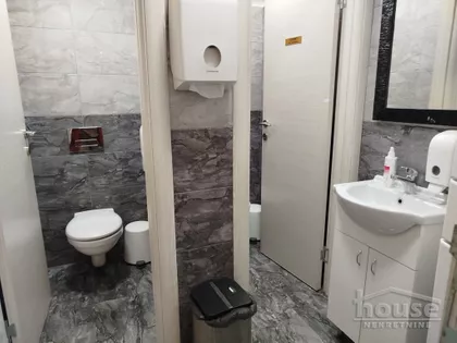 Novi Sad - Centar | 4zida.rs