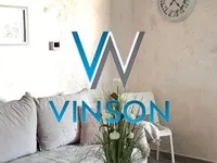 Veternička Rampa, Veternik, Gradske lokacije, Novi Sad | 4zida.rs