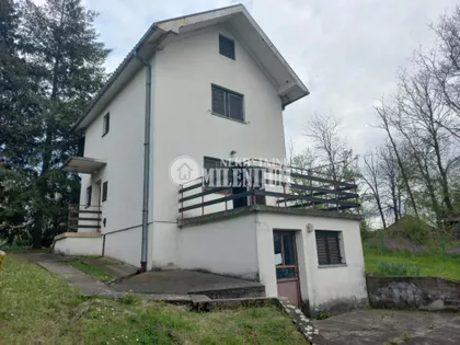 Tije Simića | 4zida.rs