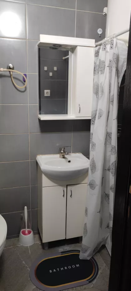 Strelište | 4zida.rs