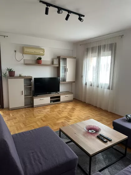 Učitelj Milina | 4zida.rs