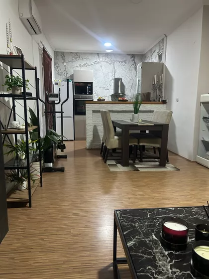 Zorka | 4zida.rs