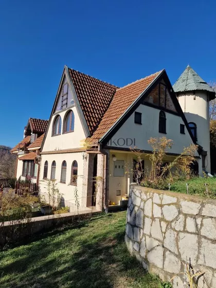 RUDNIK | 4zida.rs