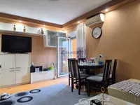 Beograd, Rakovica opština, Vidikovac | 4zida.rs | 4zida.rs