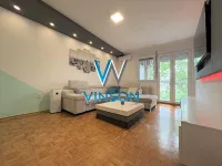 Liman 3, Liman, Gradske lokacije, Novi Sad | 4zida.rs