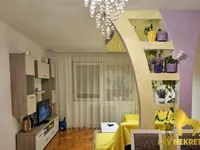 Nova Detelinara, Detelinara, Gradske lokacije, Novi Sad | 4zida.rs