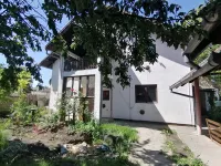 Mali Radanovac, Gradske lokacije, Subotica | 4zida.rs | 4zida.rs