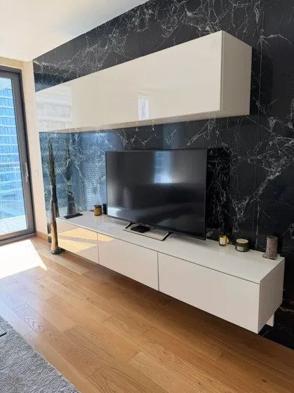 Hercegovačka 14B | 4zida.rs