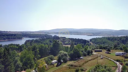 Vlasina Rid | 4zida.rs