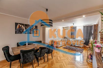 Kozaračka | 4zida.rs