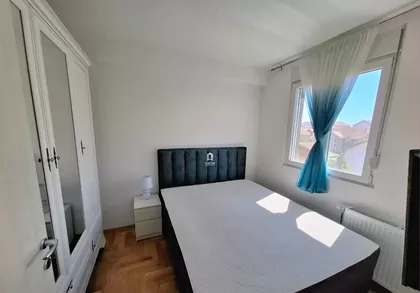 Bukovačka | 4zida.rs