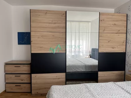 Bulevar Oslobođenja | 4zida.rs