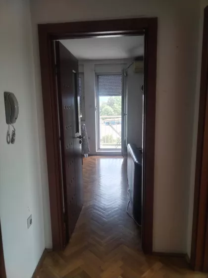 Novo Naselje | 4zida.rs